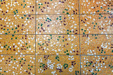 EA与英超联赛续签《EA Sports FC》授权协议