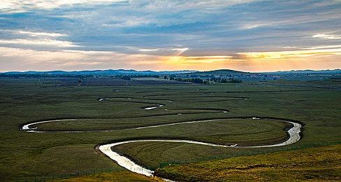 《动物派对》游戏开发日志5：开发接近尾声